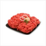 Carne Moída - 1 kg
