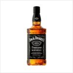 Jack Daniel's Whisky - 1 Litro