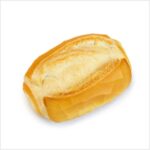 Pão Francês - Unidade