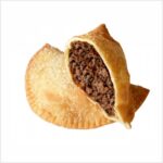 Pastel de Carne - 01 unidade