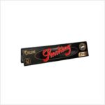Papel Seda Smoking DeLuxe