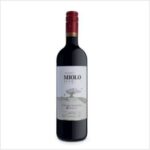 Vinho tinto