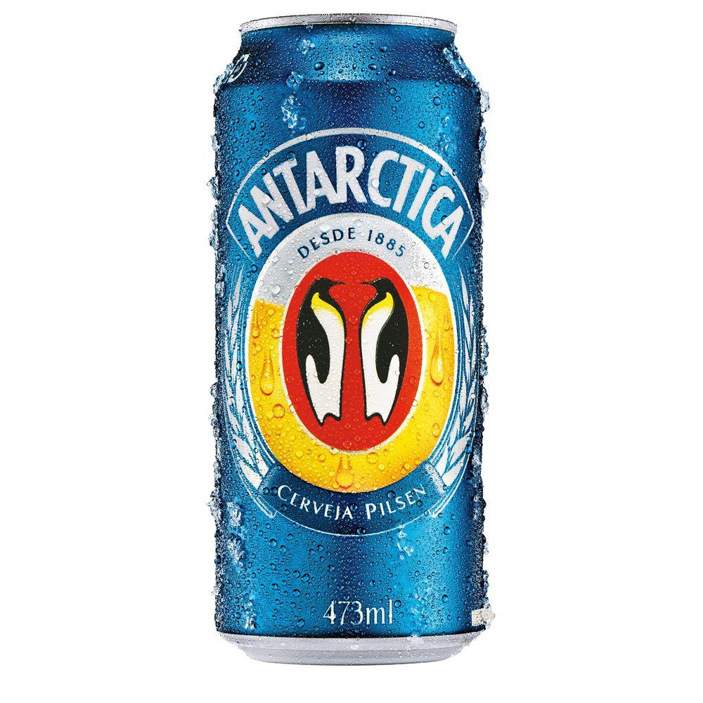 2019422_7891991009164 Cerveja Antarctica – 473ml - Imagem 1
