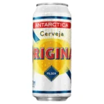 Cerveja Original – 473ml