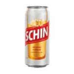Cerveja Schin – 473ml